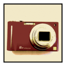 カメラ教室2014昼便イメージ