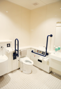 2014六甲のりばリニュ画像その2