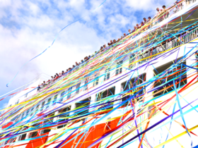 新テープ投げ修正済400