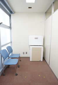 2014六甲のりばリニュ画像その3