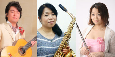 201410昼便アルゲリッチ画像02