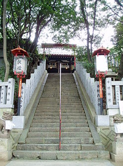 170623　七夕神社データー画像.png