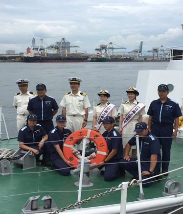 170720 1日海上保安官.png