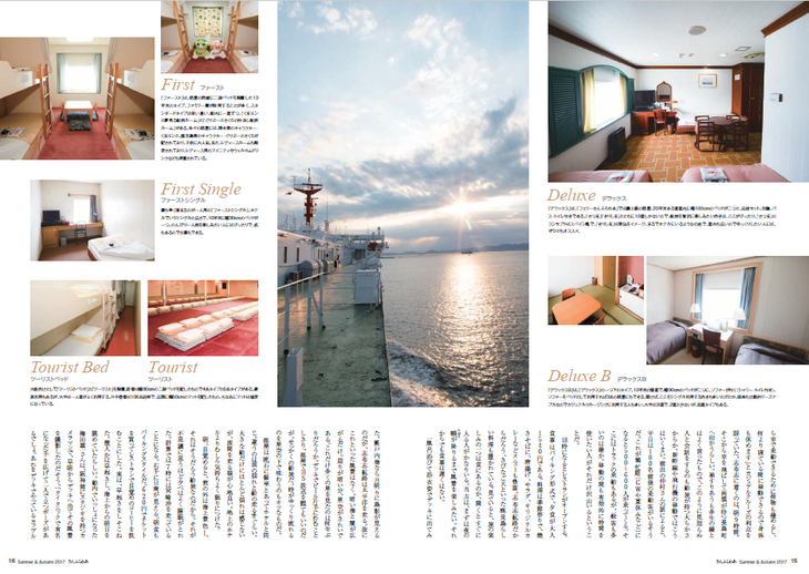 170718 sunflowerp15-16.png