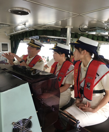 170720 １日海上保安官4.png