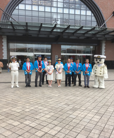 170720 １日海上保安官2.png