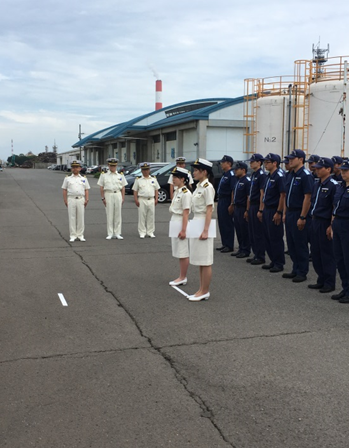 170720 １日海上保安官3.png