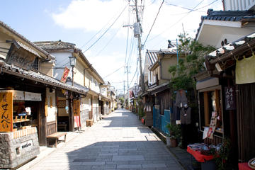 豆田町.jpg