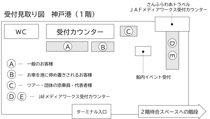 神戸港見取り図.png