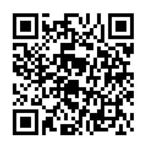 QRコード.png