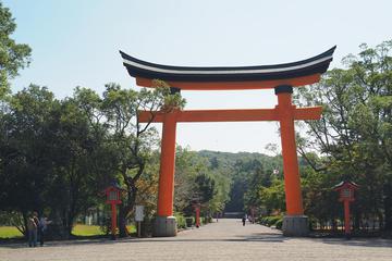 宇佐神宮 大鳥居.jpg