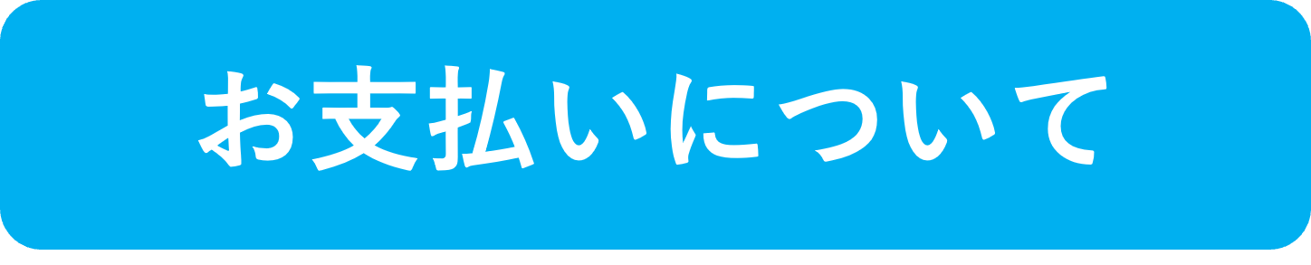 お支払いについてバナー.png