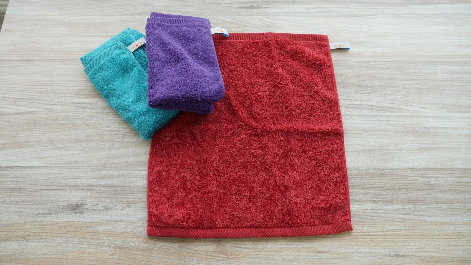 さんふらわあ泉州ハンドタオル（赤・青・紫）②.jpg
