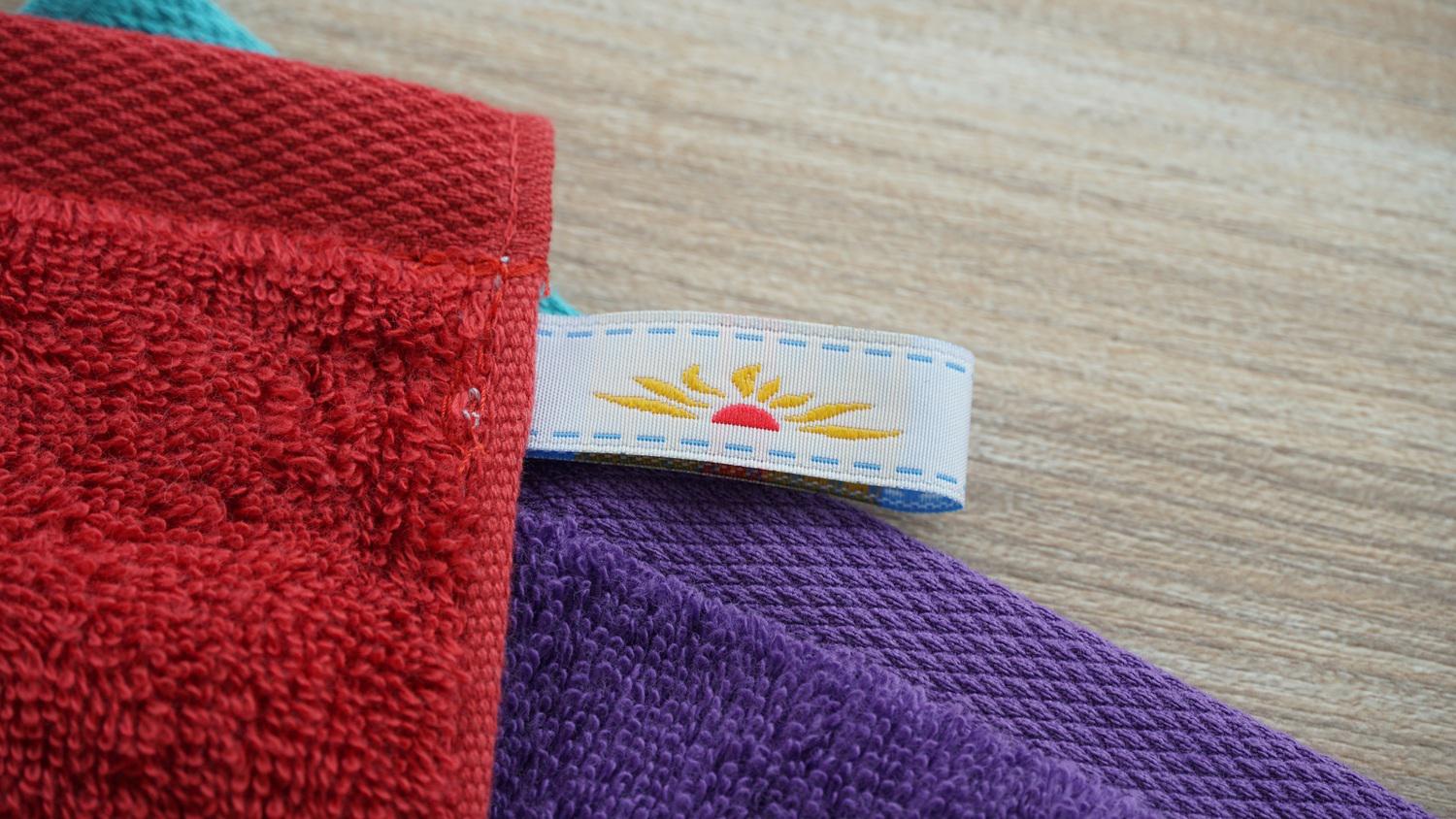 さんふらわあ泉州ハンドタオル（赤・青・紫）①.jpg