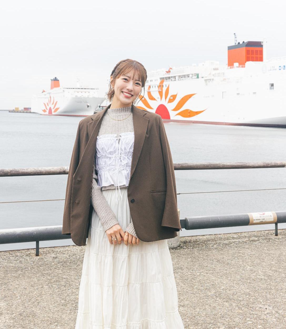 画像2.jpg