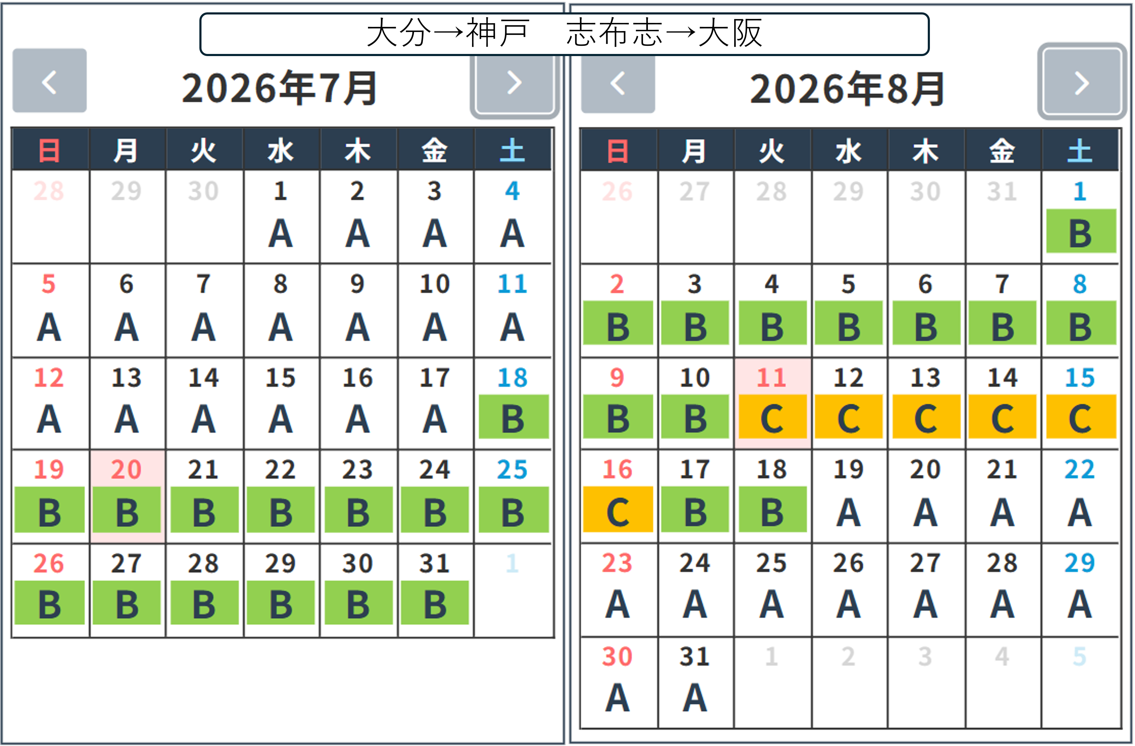 大分→神戸.png