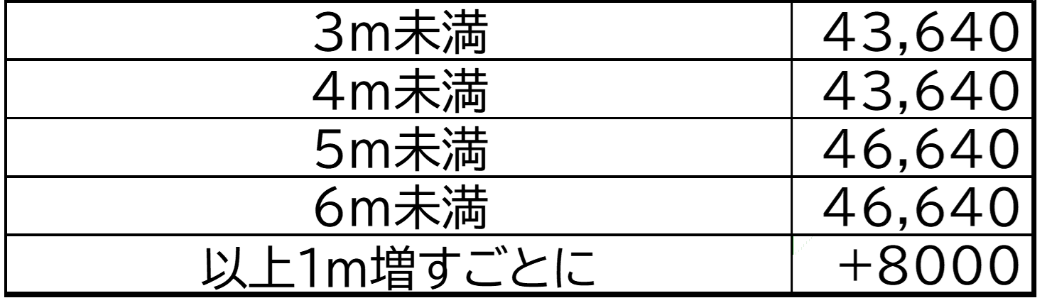 2402HP用昼便料金マイカー_3.png