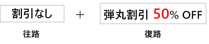 弾丸_なし+復路弾丸50.png