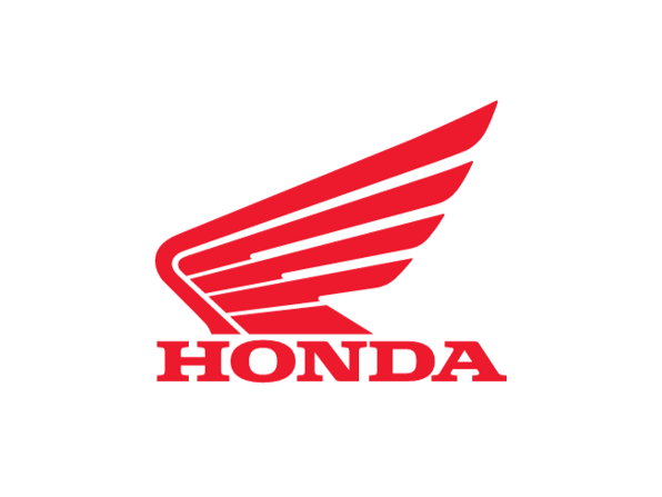 Honda rogo.png