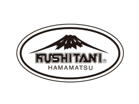 KUSHITANI rogo.png