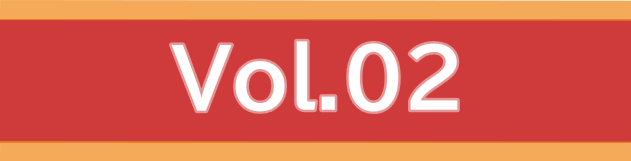 Vol.02.png