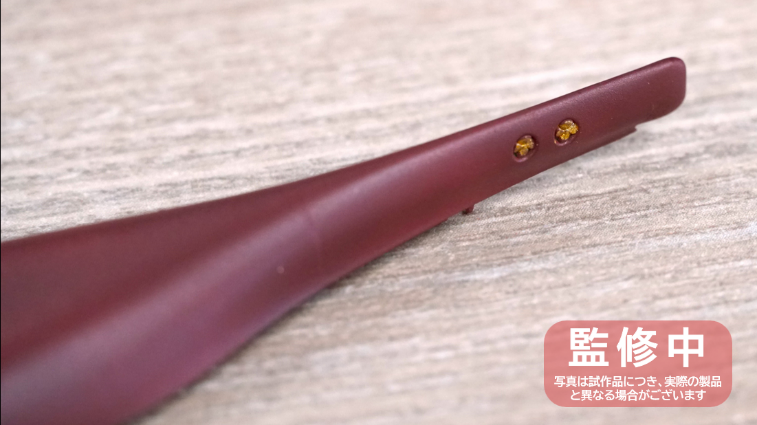 さんふらわあスケールモデルキット V02-08.png