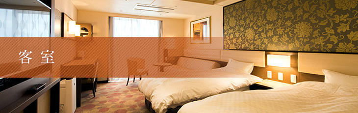 banner-subushi-room.jpg