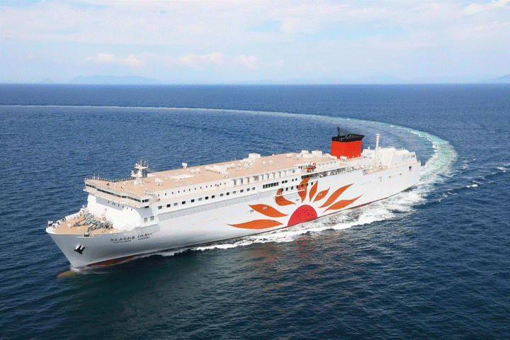 beppu-ship2.gif