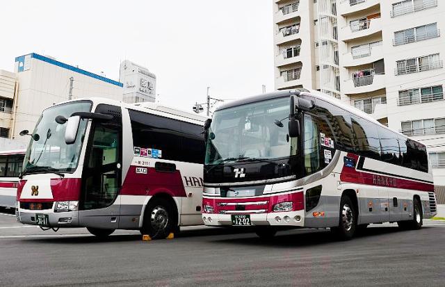 bus-festival2026-collaboration-hankyu-kankobus-photo.jpg