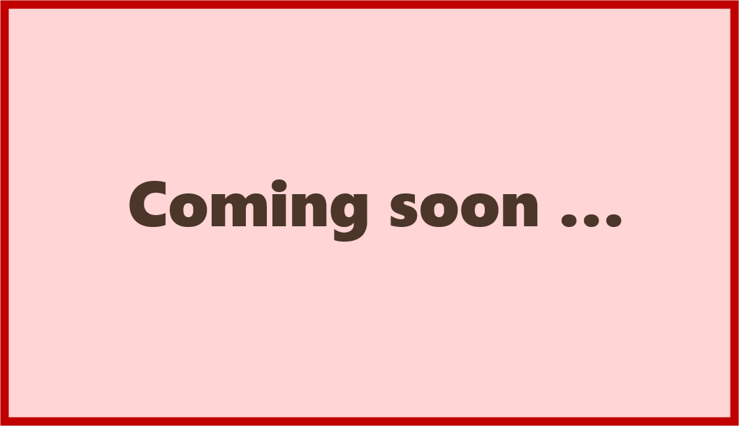coming soon.png