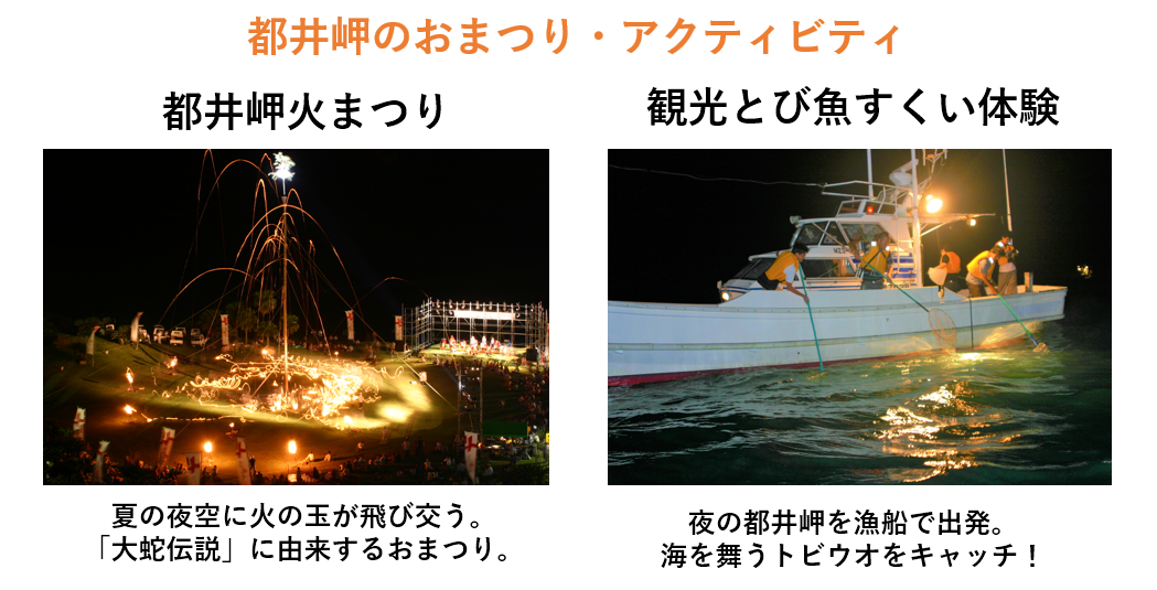 https://www.ferry-sunflower.co.jp/news/article/images/dbfa1e985ada6fe96b7e65edf580ee1ab52b1f25.png