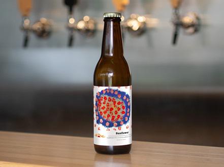 公式mock_B (4：3).jpg