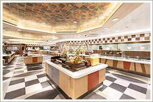img-restaurant-beppu.jpg