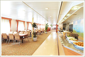 img-restaurant-ooita.jpg