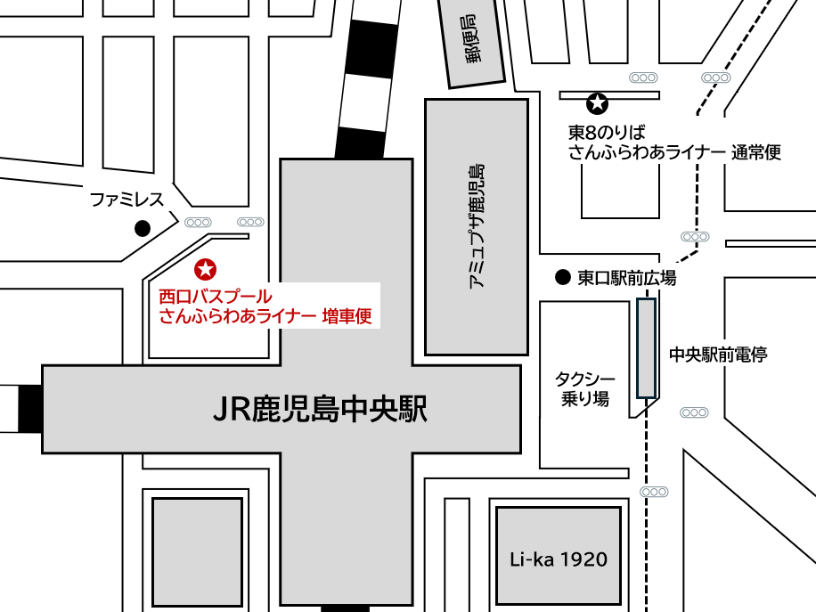 kagoshimachuou-busmap.png