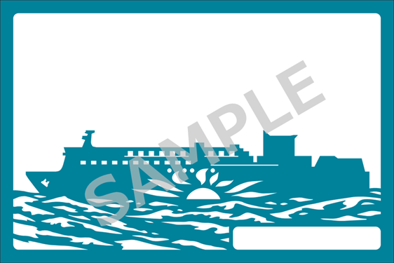 molsf-gosen-in-kirie-cutout-sample.png