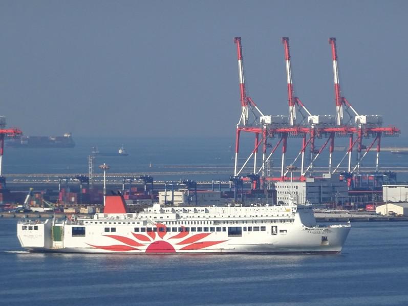 ooita-ship.jpg