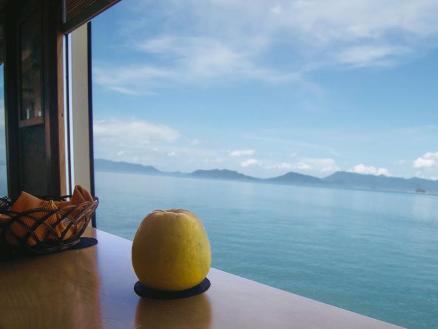 orangerestaurant-7.jpg