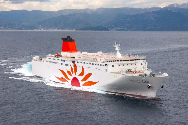 picture-shibushi-ship 01-light.jpg