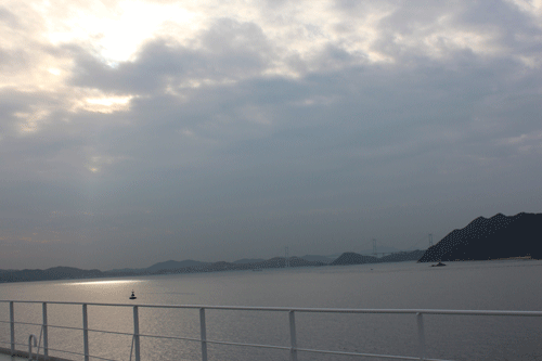 201404昼便フォトコン最優秀賞