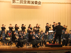 201410昼便演奏高校画像01