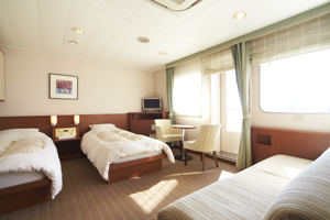 GPデラックス300JPEG