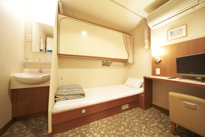 GPスタンダード1名300JPEG