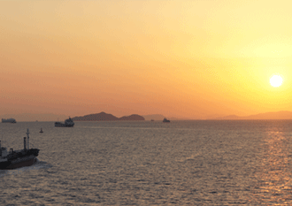 2014昼便トップ画像031701