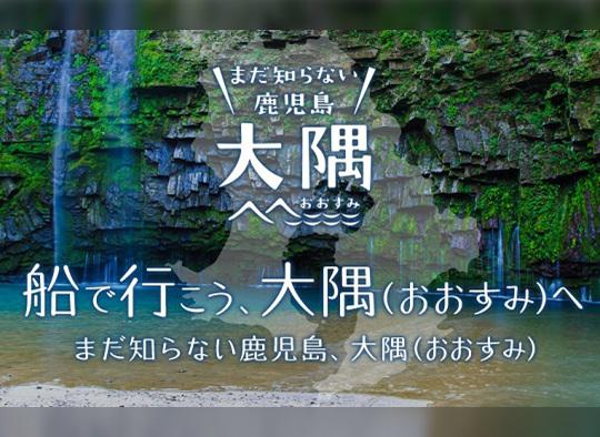 A Line マルエーフェリー株式会社 奄美海運株式会社