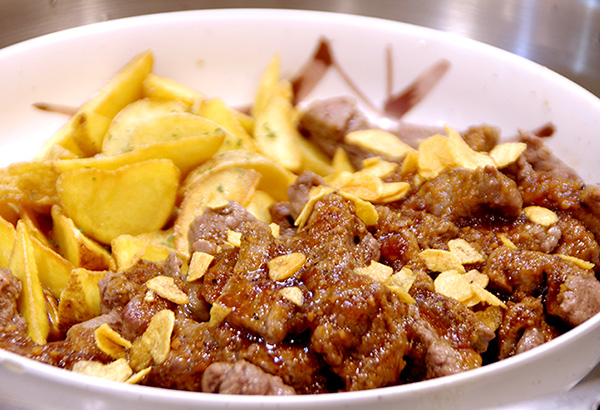 レストラン 神戸 大分航路 フェリーさんふらわあ