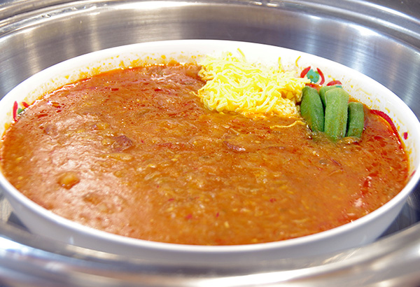 レストラン 神戸 大分航路 フェリーさんふらわあ